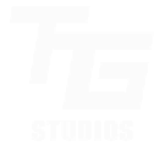 TTG Studios